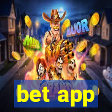 bet app